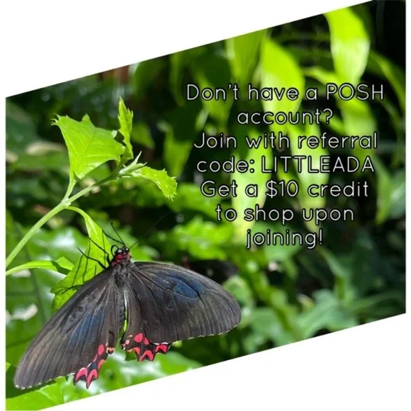 Free w/ purchase - Disney Blue Winnie the Pooh Tee Kids Medium 7/8 - Picture 5 of 5